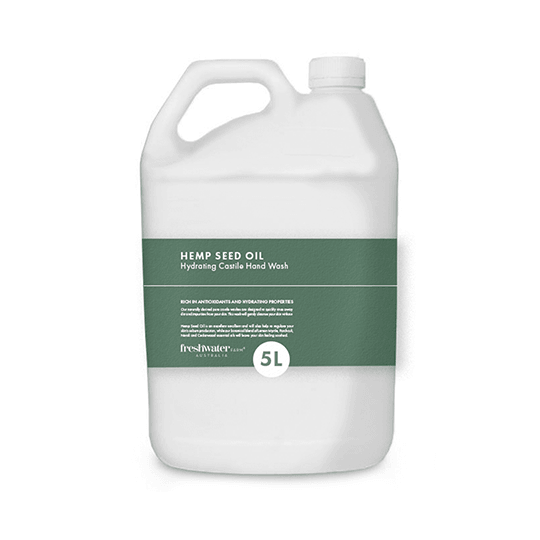 Hemp_5L Refill_540 x 540