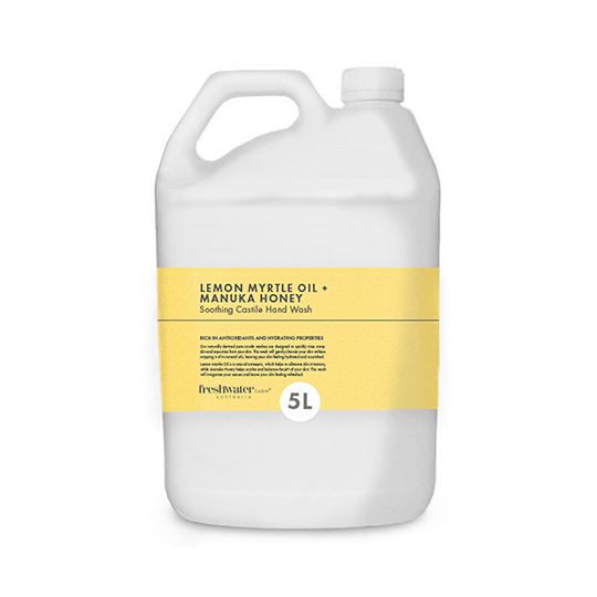 lemon_5L Refill_540 x 540