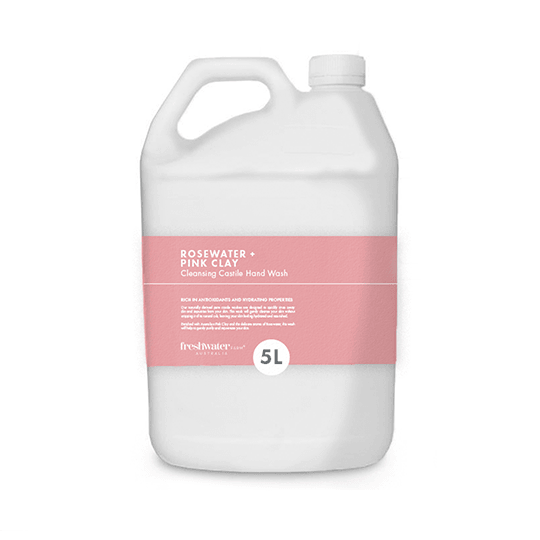 rosewater_5L Refill_540 x 540