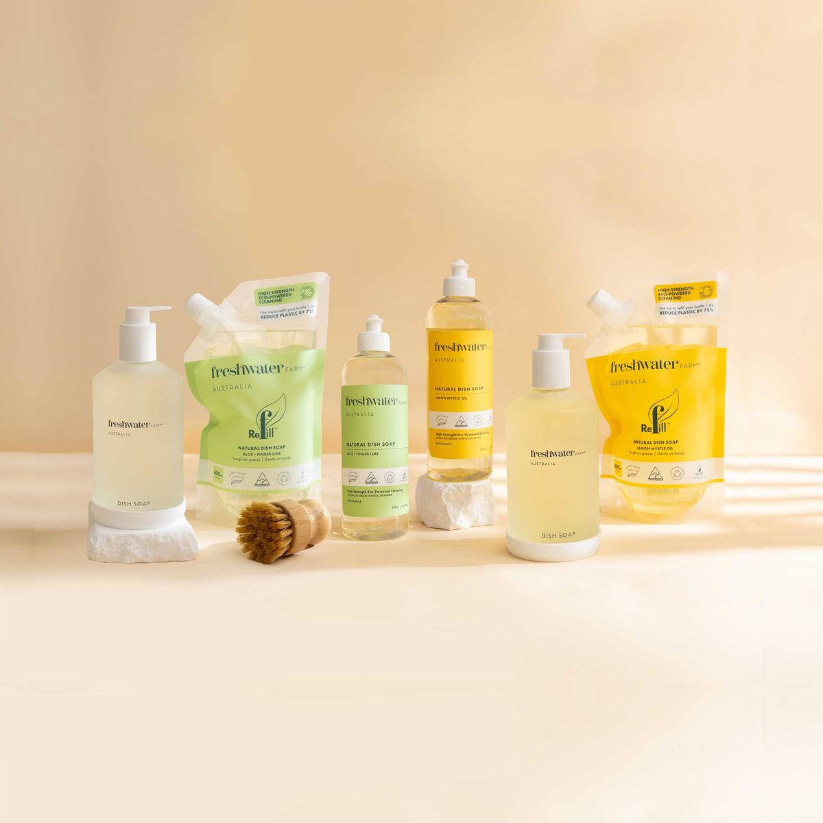 Where Can I Shop for Natural Skin Care Online in Australia?