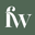 Freshwater Farm logo