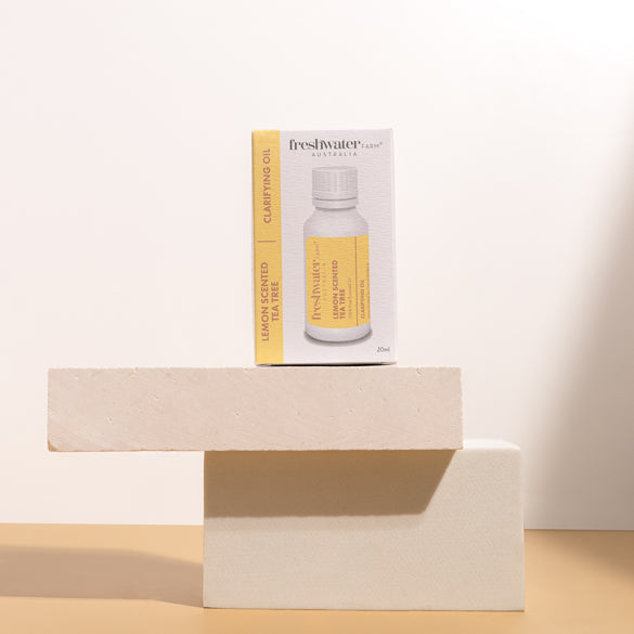 Can Essential Oils Be Used in Skincare?